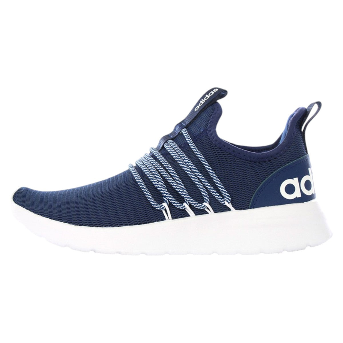 Tenis Adidas Lite Racer Adapt Mujer F36662