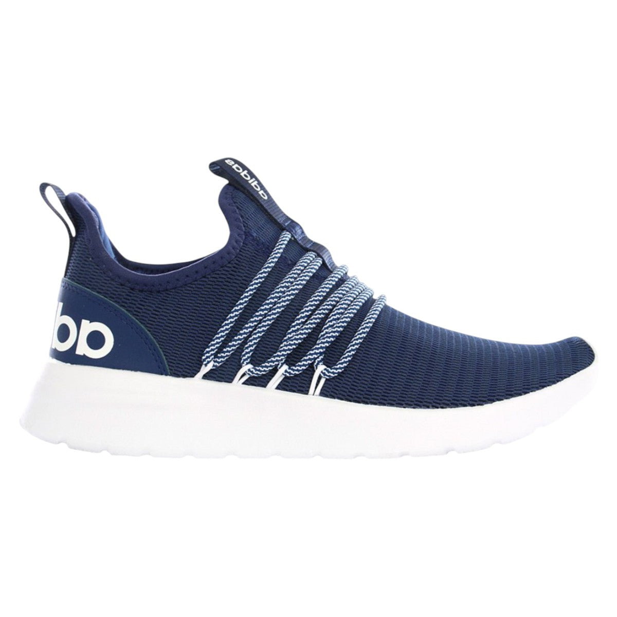 Tenis Adidas Lite Racer Adapt Mujer F36662
