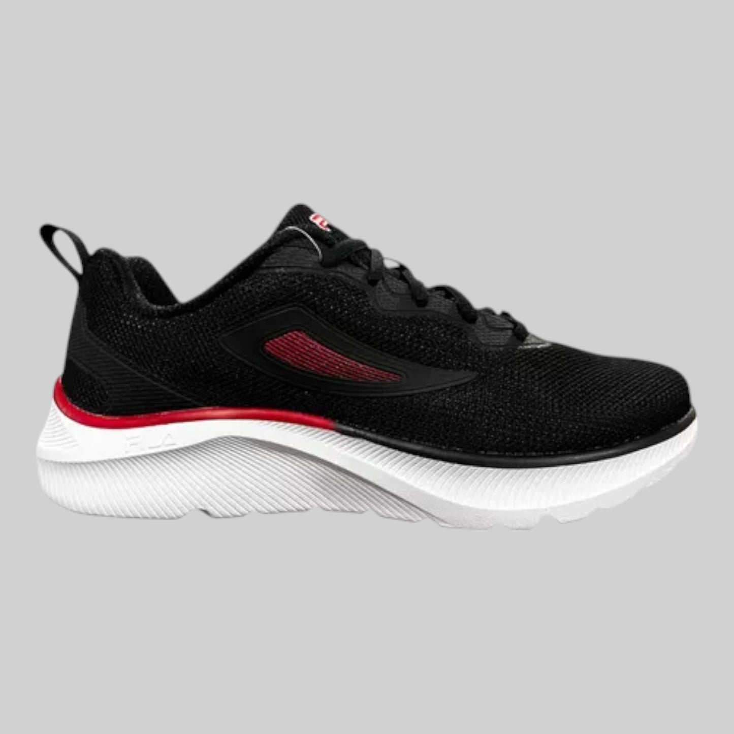 Tenis Fila Hombre Memory Delfinium 2 Deportivo 1rm02531014