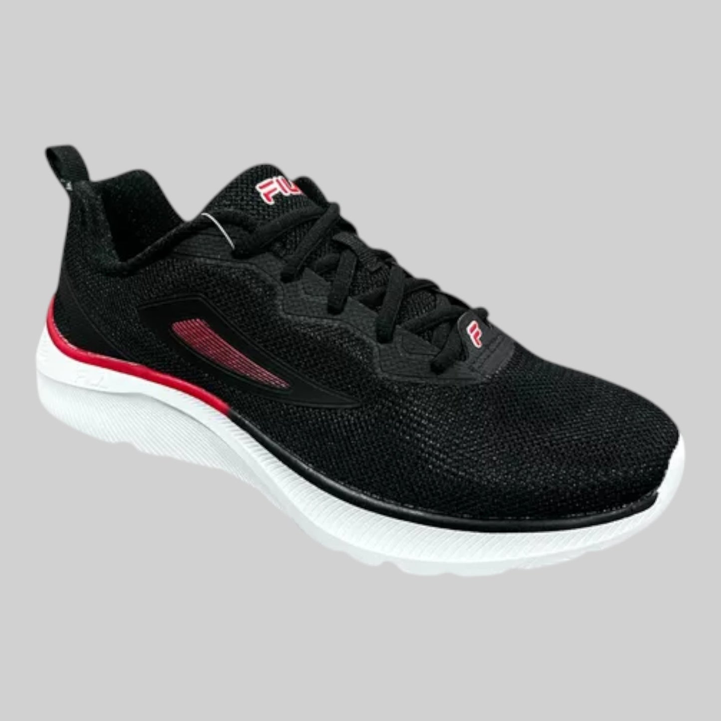 Tenis Fila Hombre Memory Delfinium 2 Deportivo 1rm02531014