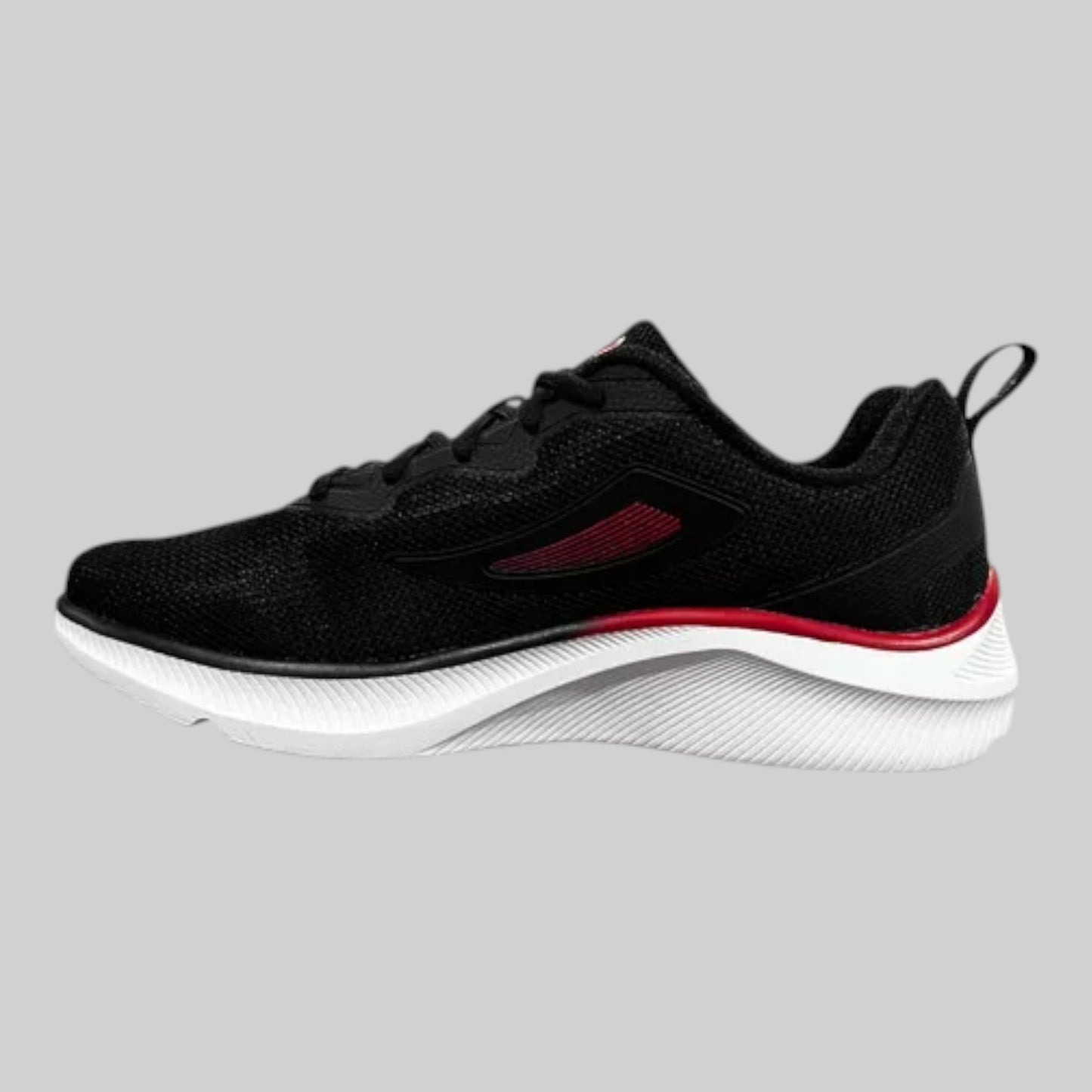 Tenis Fila Hombre Memory Delfinium 2 Deportivo 1rm02531014