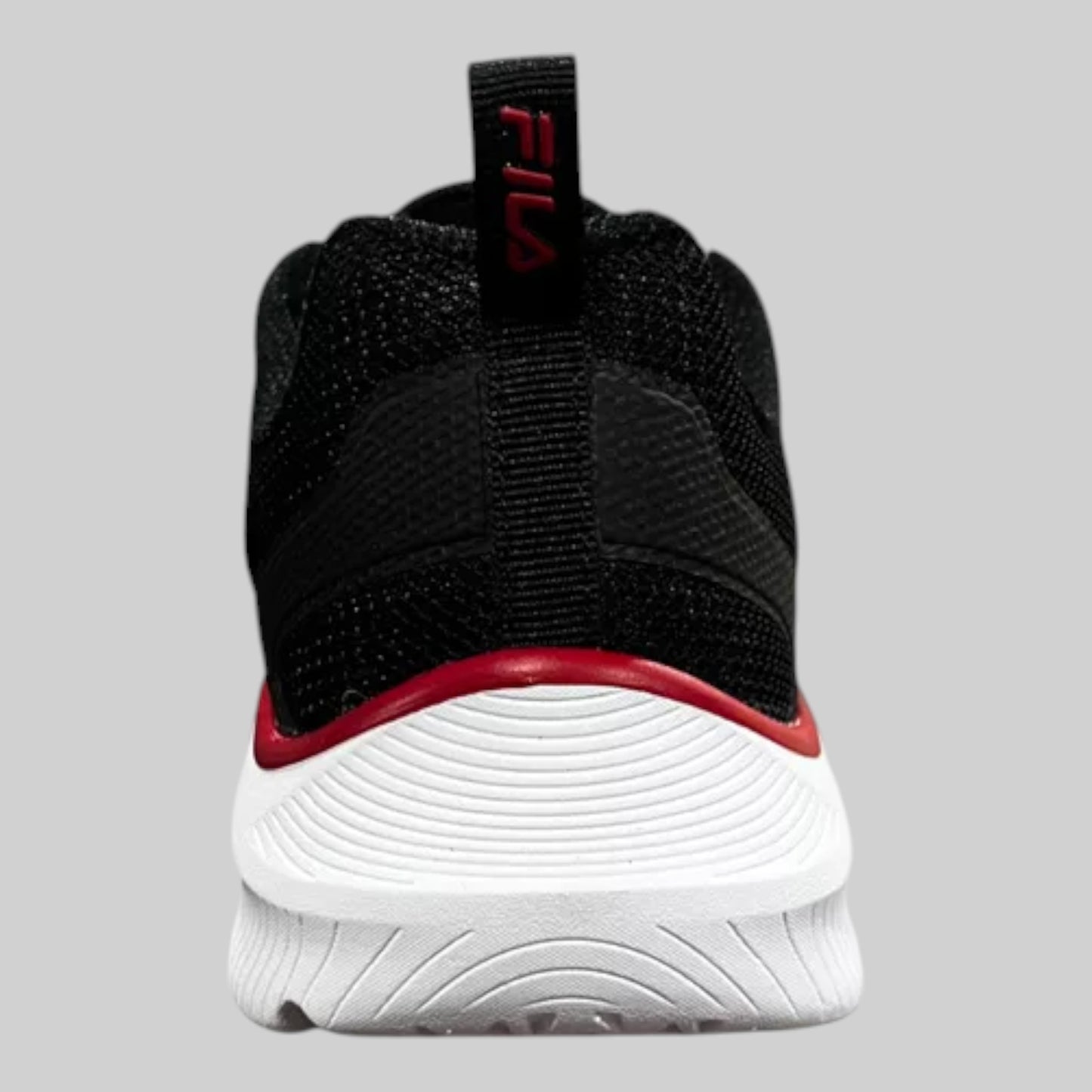 Tenis Fila Hombre Memory Delfinium 2 Deportivo 1rm02531014