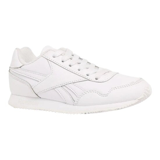 Tenis Reebok Royal Cljog 3.0 Blanco Unisex FV1493