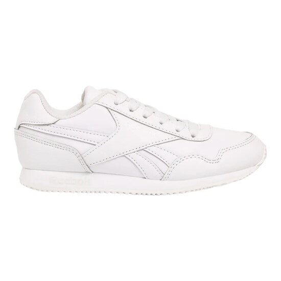 Tenis Reebok Royal Cljog 3.0 Blanco Unisex FV1493