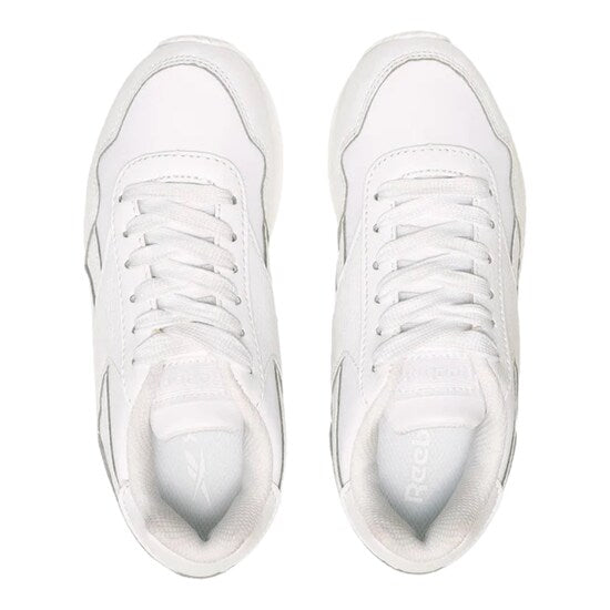 Tenis Reebok Royal Cljog 3.0 Blanco Unisex FV1493