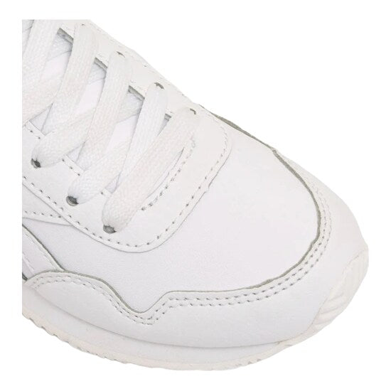 Tenis Reebok Royal Cljog 3.0 Blanco Unisex FV1493