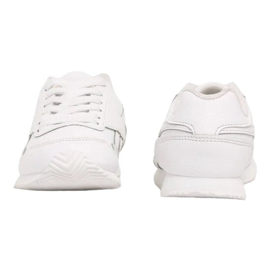Tenis Reebok Royal Cljog 3.0 Blanco Unisex FV1493