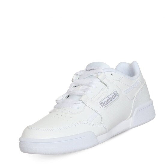 Tenis Reebok Strength Blanco Unisex Casual G55354