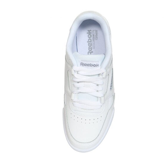 Tenis Reebok Strength Blanco Unisex Casual G55354