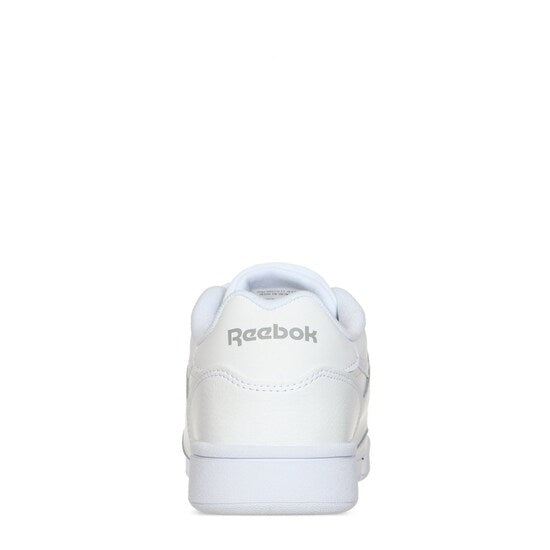 Tenis Reebok Strength Blanco Unisex Casual G55354