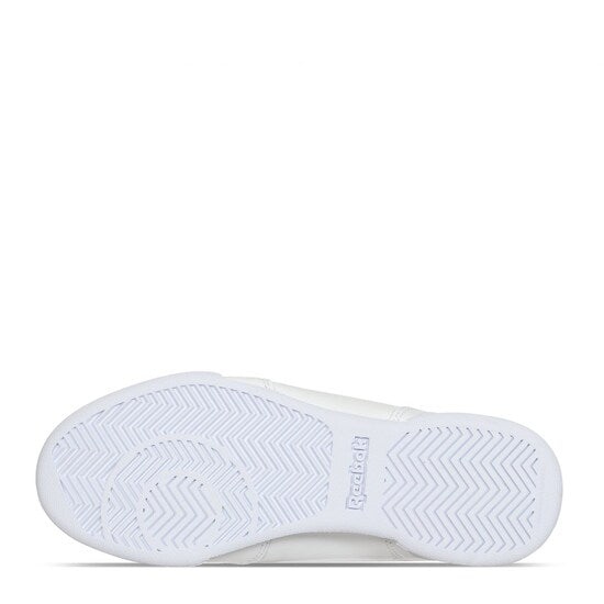 Tenis Reebok Strength Blanco Unisex Casual G55354