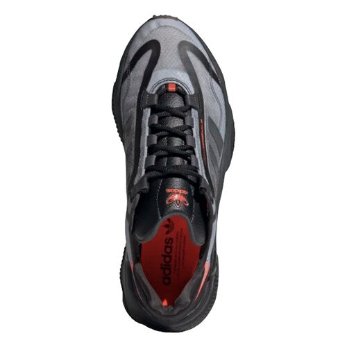 Tenis Adidas Ozweego Pure Negro/Blanco G57952