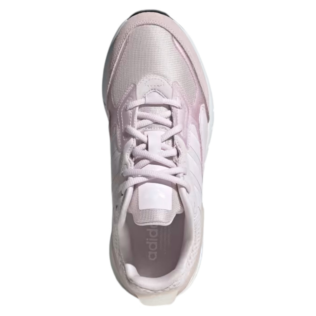 TENIS ADIDAS ZX 1K BOOST 2.0 W MUJER GV8029