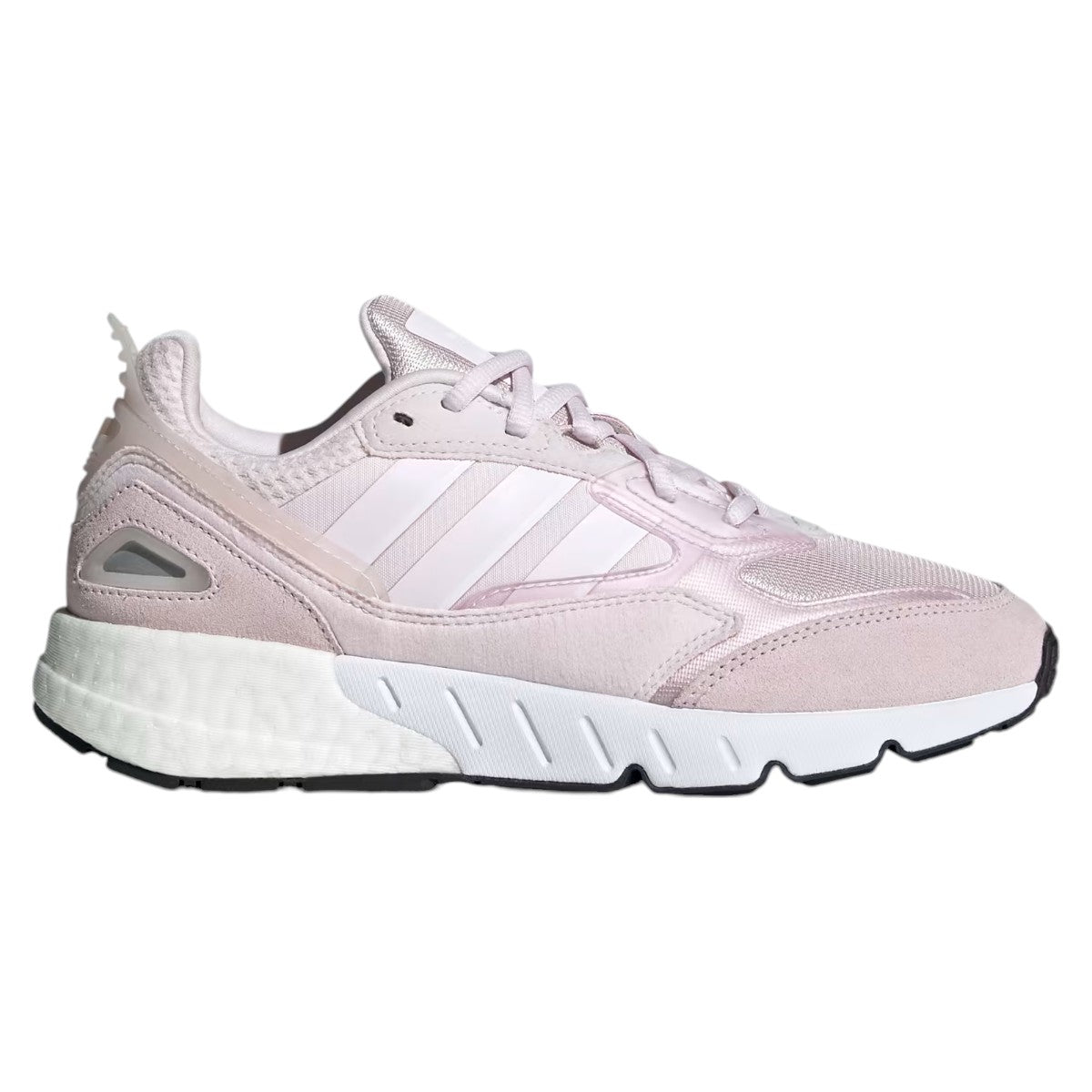TENIS ADIDAS ZX 1K BOOST 2.0 W MUJER GV8029