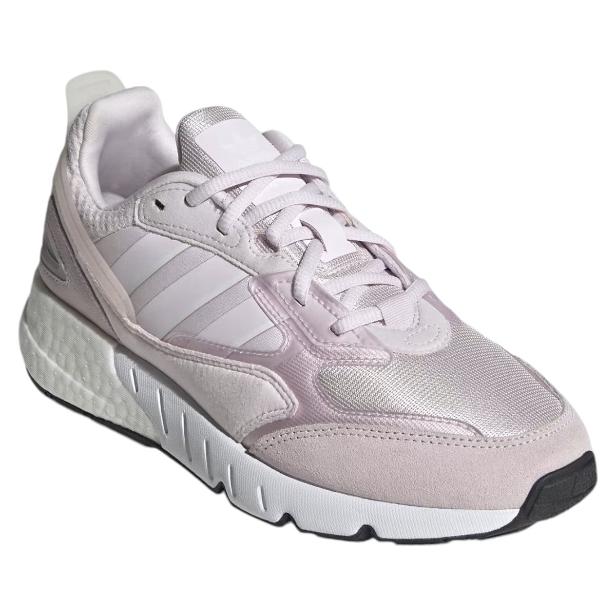 TENIS ADIDAS ZX 1K BOOST 2.0 W MUJER GV8029