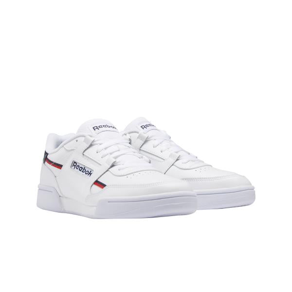 Tenis Reebok Strength UNISEX Casual GV9751