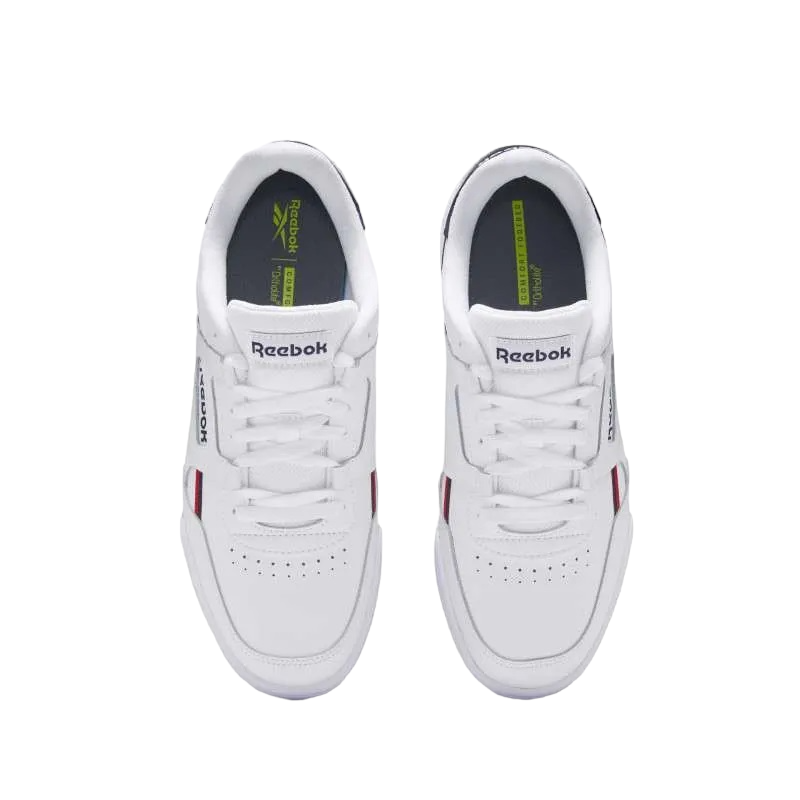 Tenis Reebok Strength UNISEX Casual GV9751