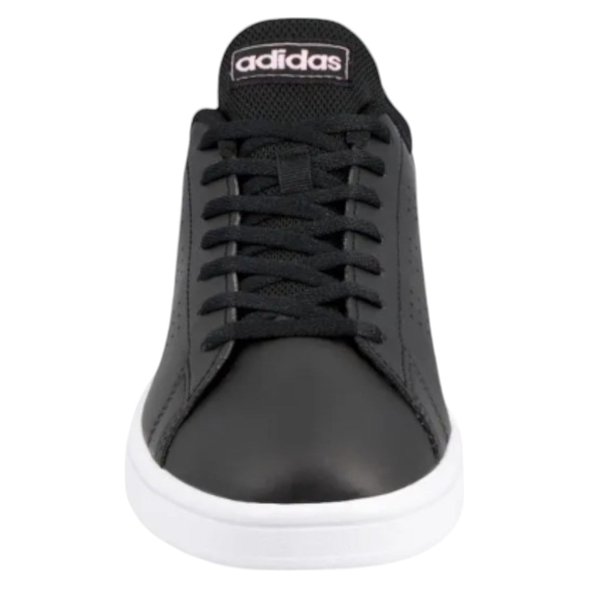 TENIS ADIDAS ADVANTAGE BASE MUJER GW7120