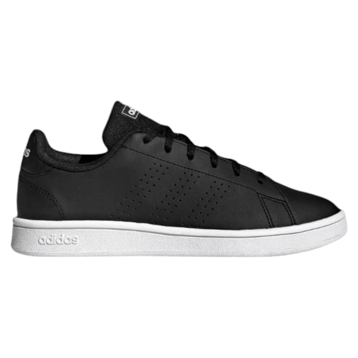 TENIS ADIDAS ADVANTAGE BASE MUJER GW7120