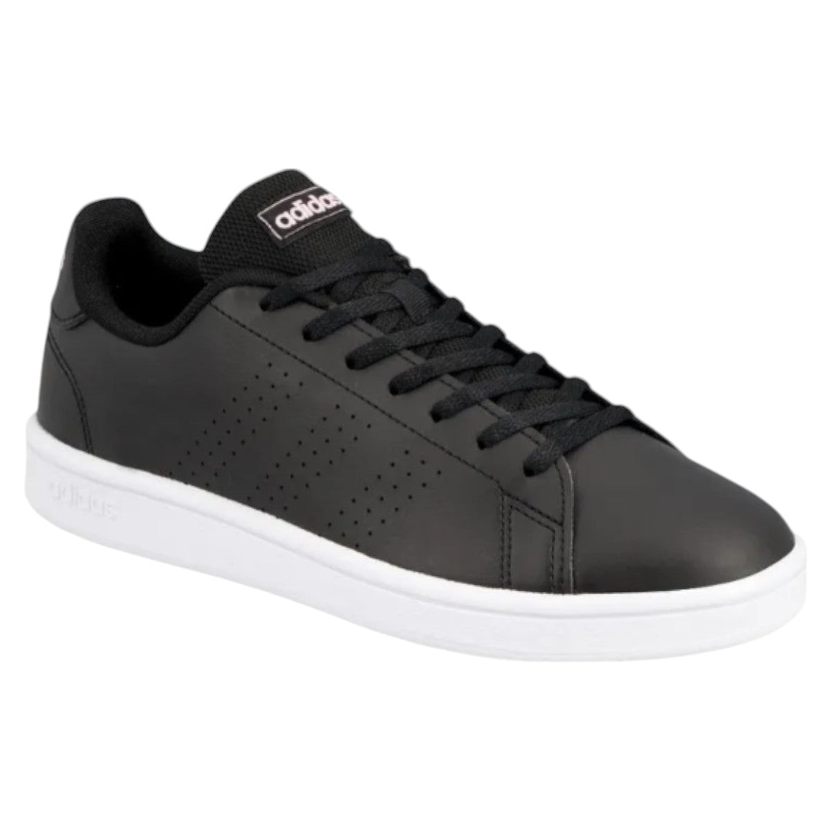 TENIS ADIDAS ADVANTAGE BASE MUJER GW7120