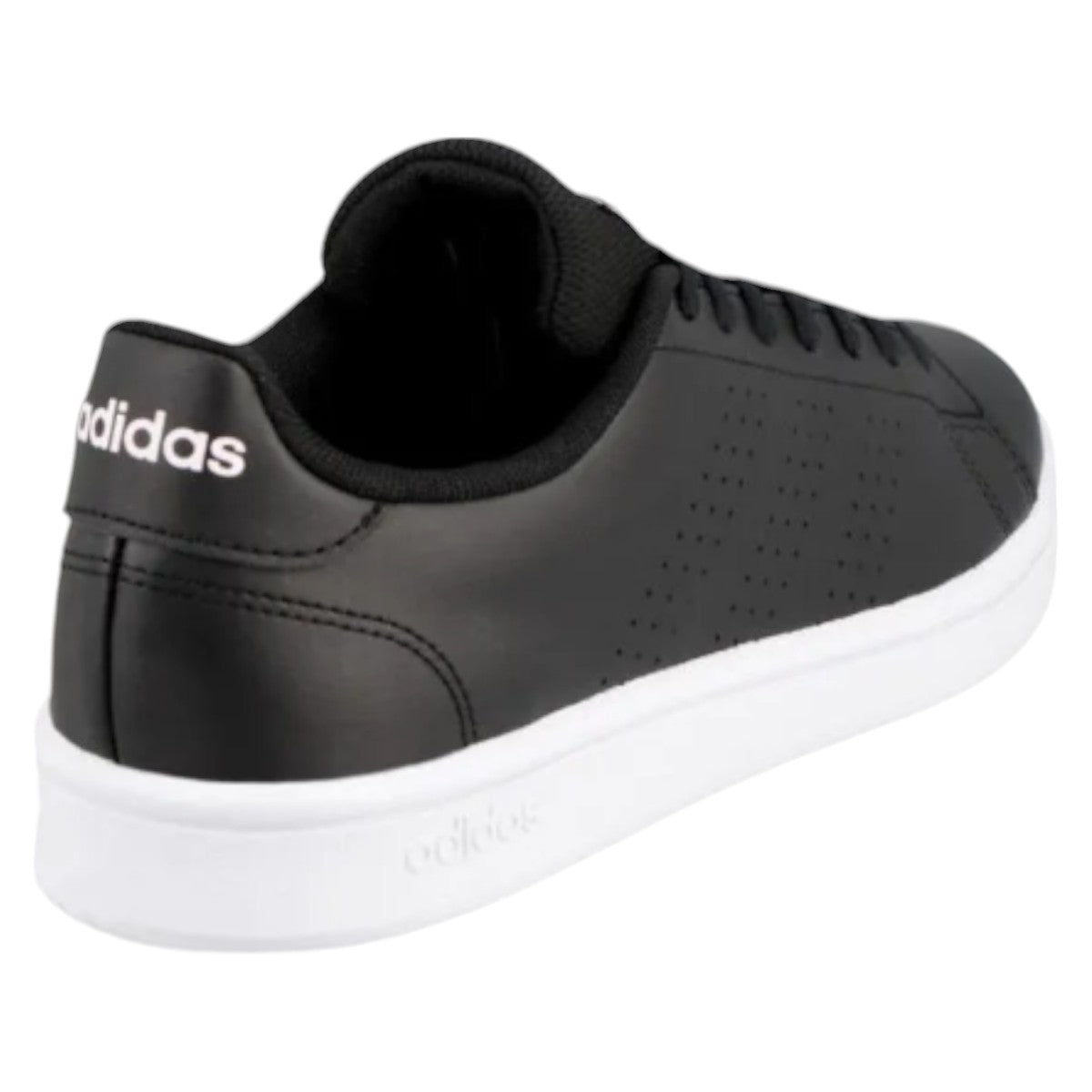 TENIS ADIDAS ADVANTAGE BASE MUJER GW7120