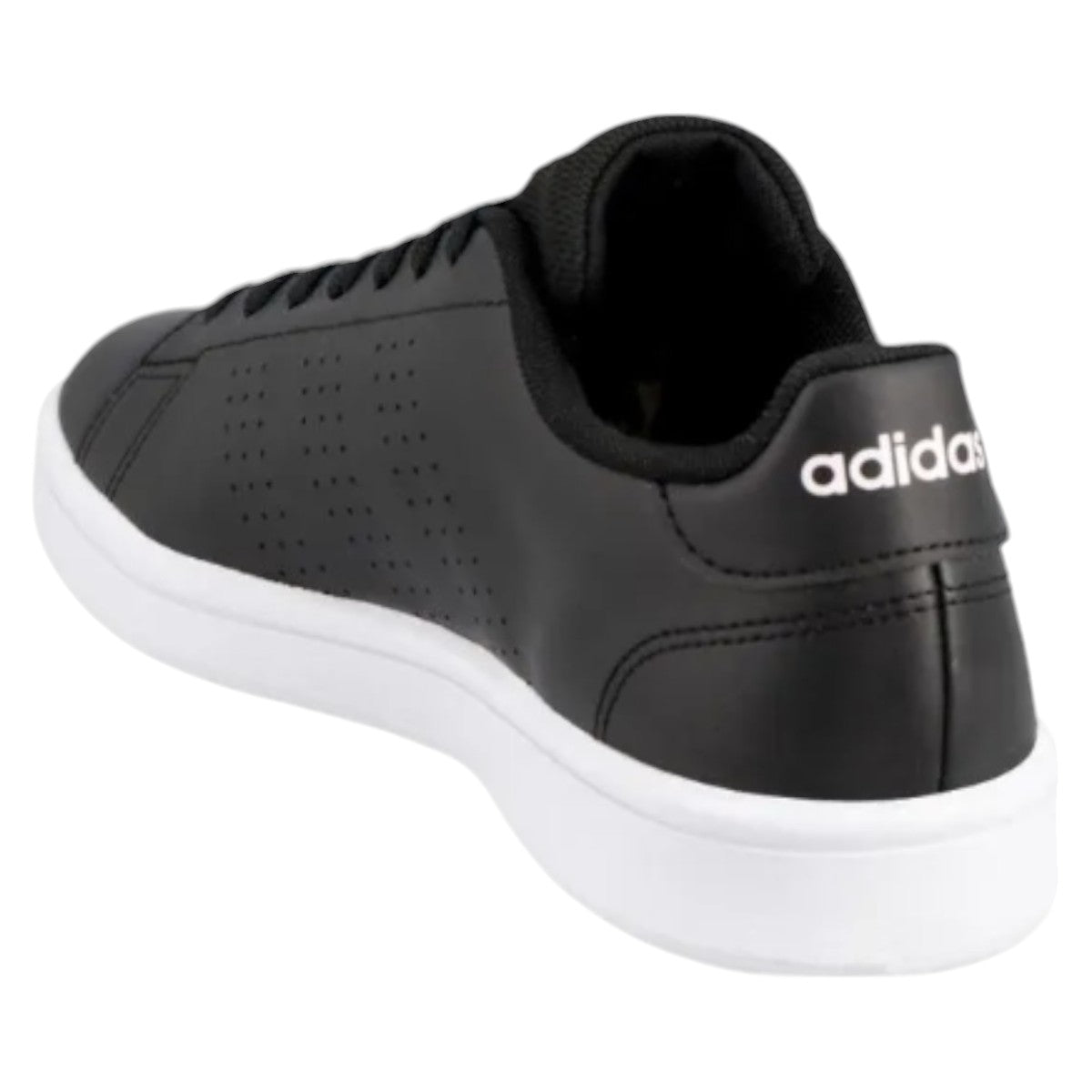 TENIS ADIDAS ADVANTAGE BASE MUJER GW7120