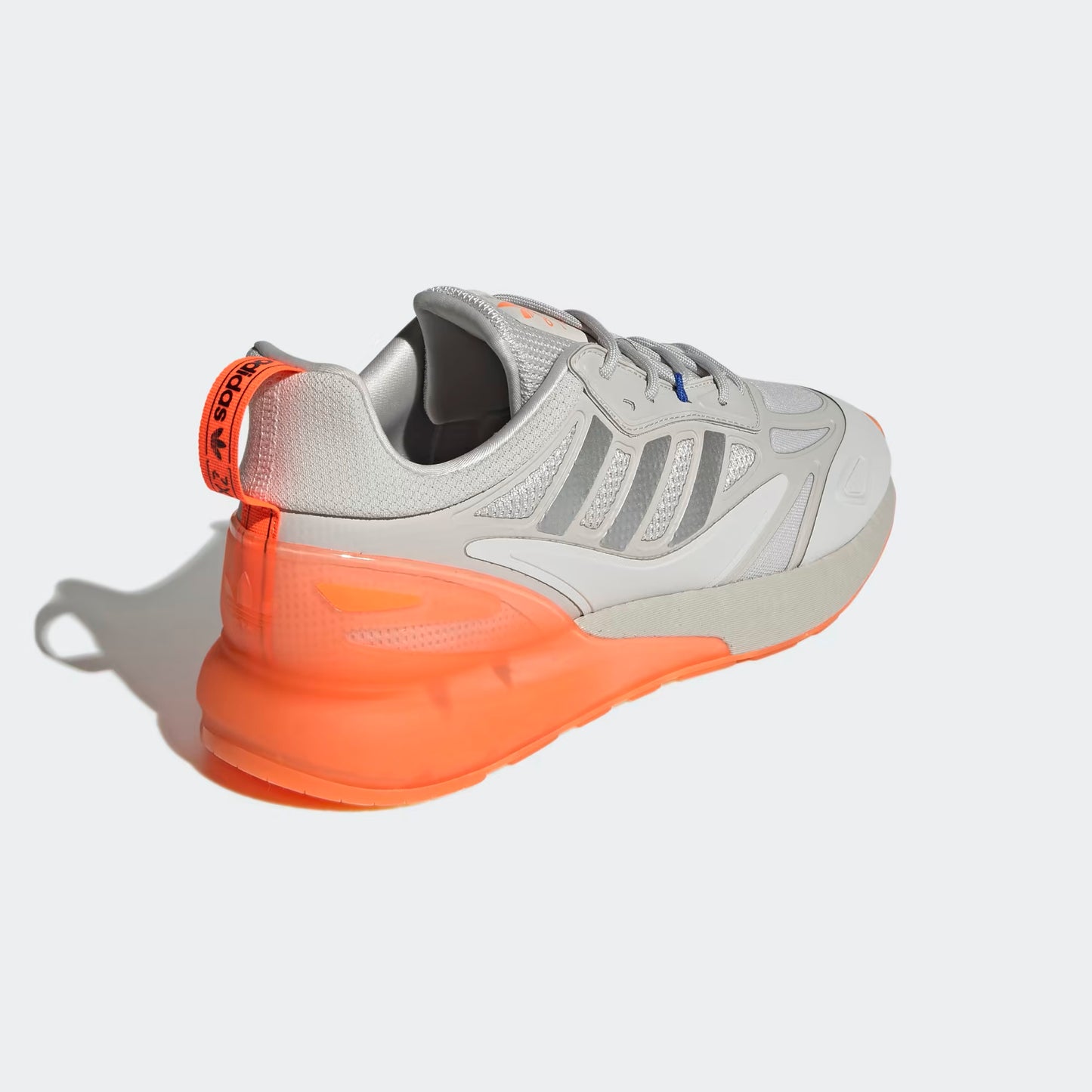 Tenis Adidas Hombe ZX 2K Boost 2.0 GW8241
