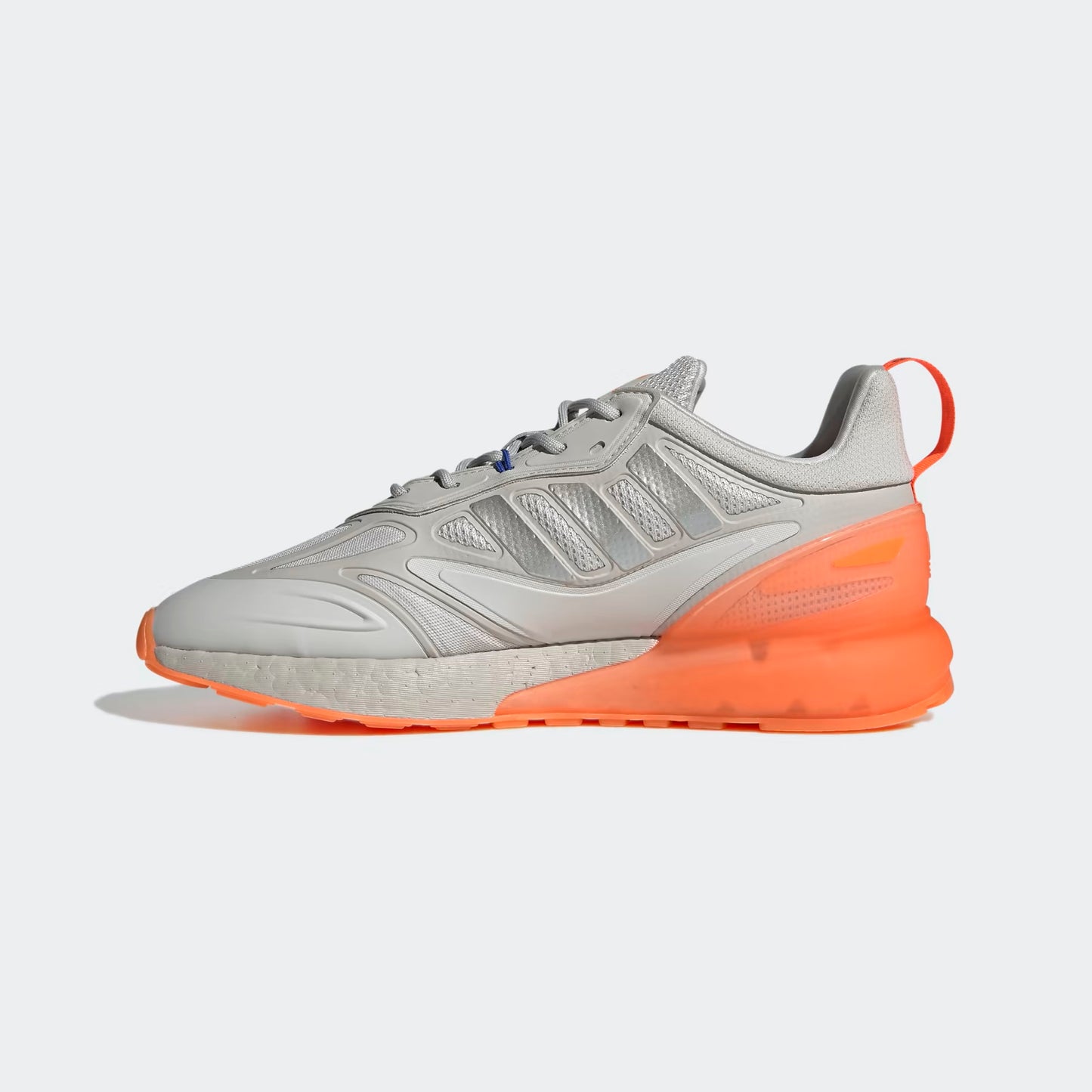 Tenis Adidas Hombe ZX 2K Boost 2.0 GW8241