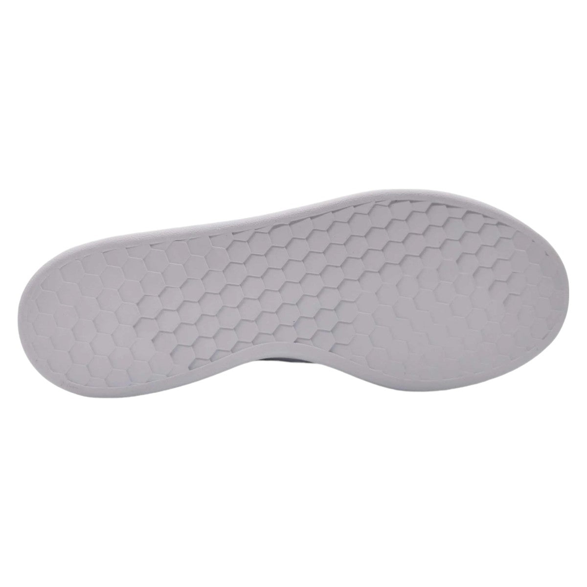 Tenis Adidas Advantage Base Hombre GW9283