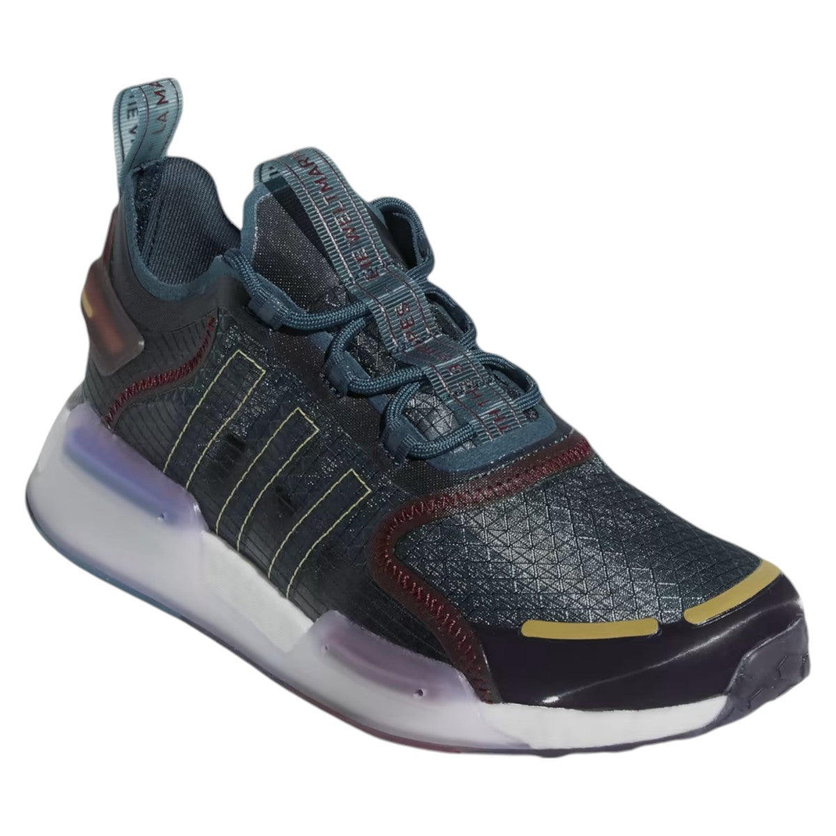 Tenis Adidas Mujer NMD V3 W Deportivos GX5784