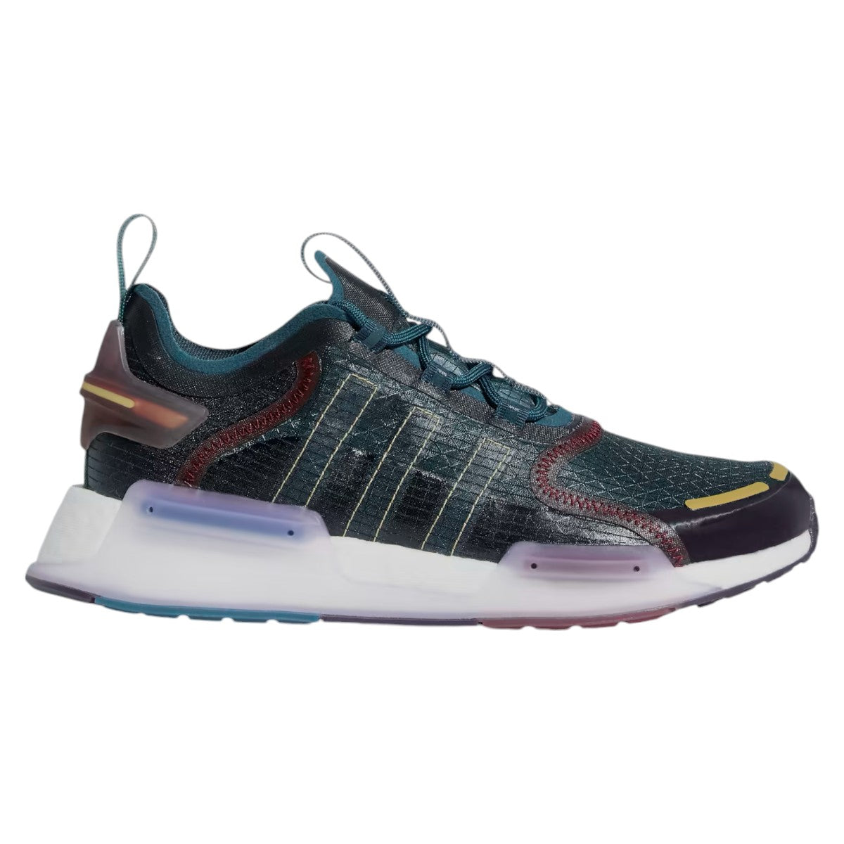 Tenis Adidas Mujer NMD V3 W Deportivos GX5784