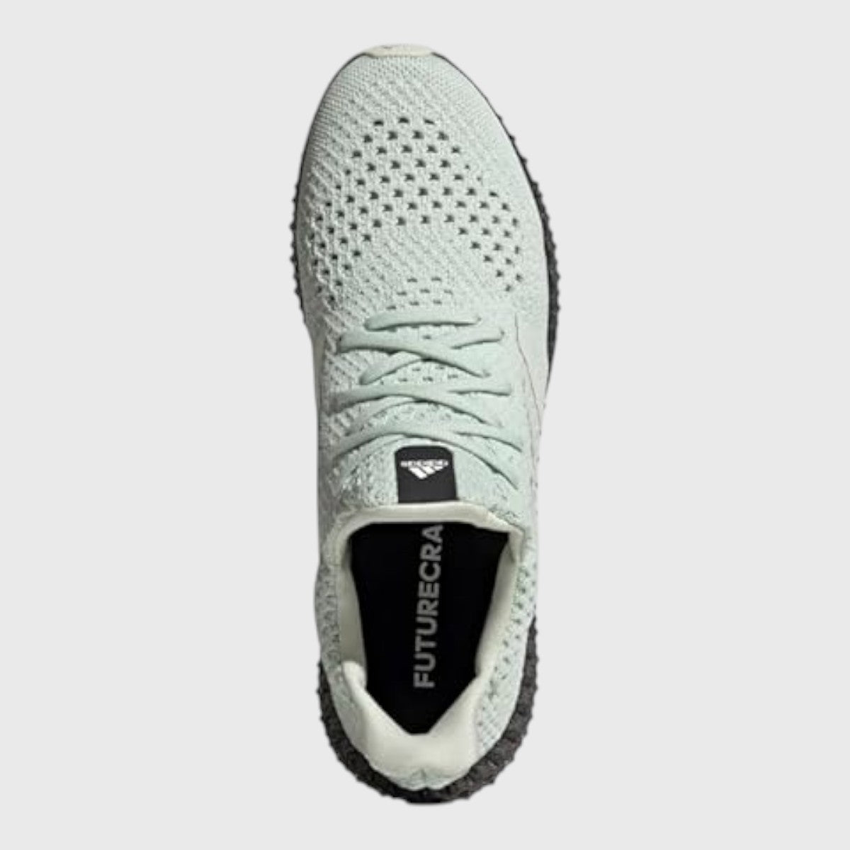 Tenis Adidas Unisex 4D Futurecraft GX6603