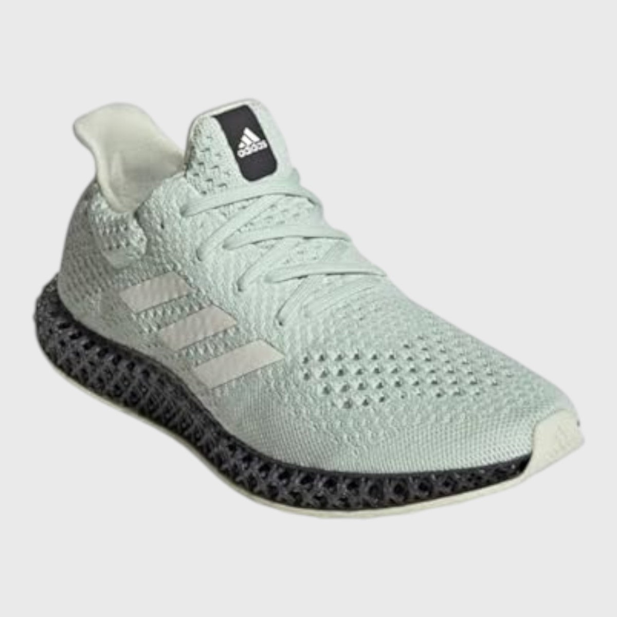 Tenis Adidas Unisex 4D Futurecraft GX6603