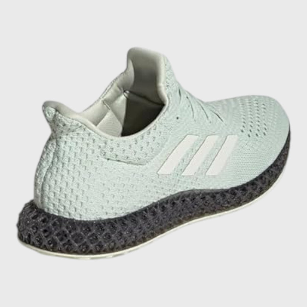 Tenis Adidas Unisex 4D Futurecraft GX6603