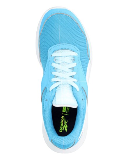 TENIS Reebok ENERGEN LITE Azul Cielo Mujer GY5206