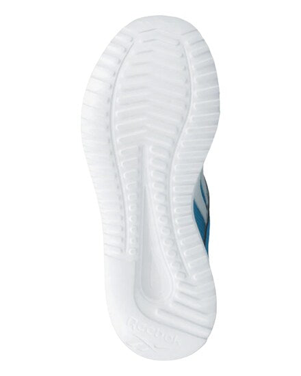 TENIS Reebok ENERGEN LITE Azul Cielo Mujer GY5206