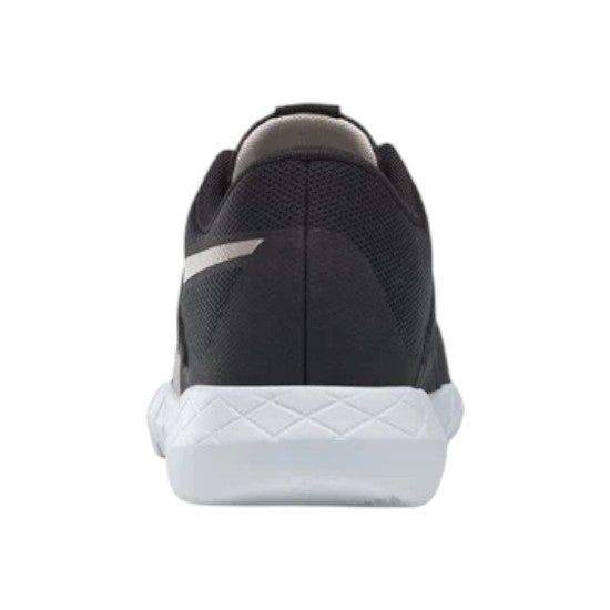 Tenis Reebok Flexagon Energy Tr3 Mujer GZ0295