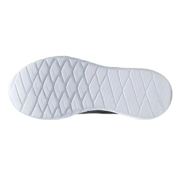 Tenis Reebok Flexagon Energy Tr3 Mujer GZ0295