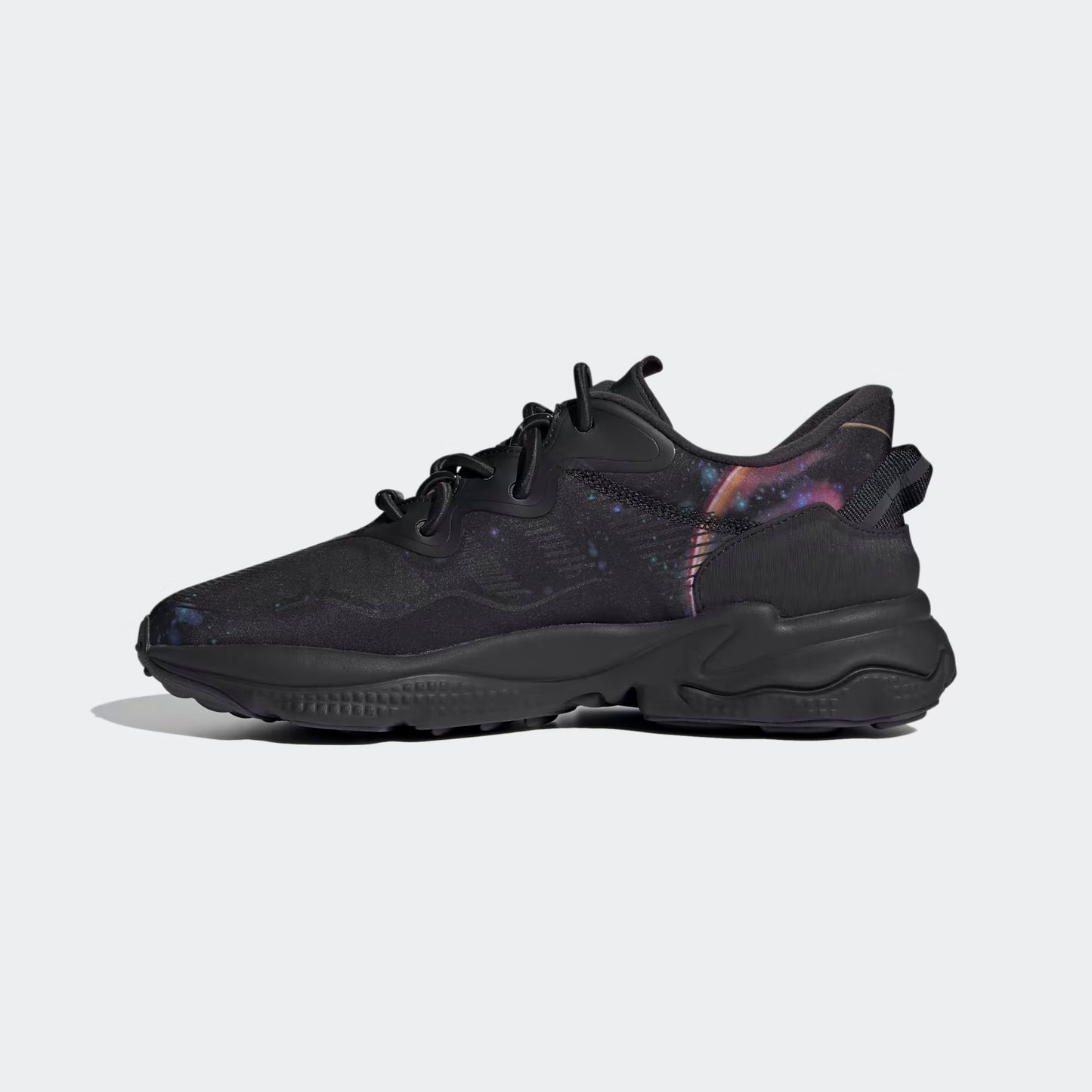 Tenis Adidas Mujer Ozweego Ozwg GZ8405.