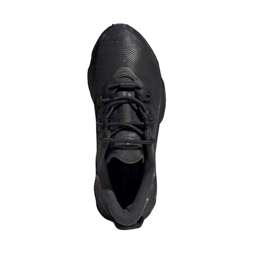 Tenis Adidas Mujer Ozweego Ozwg GZ8405.