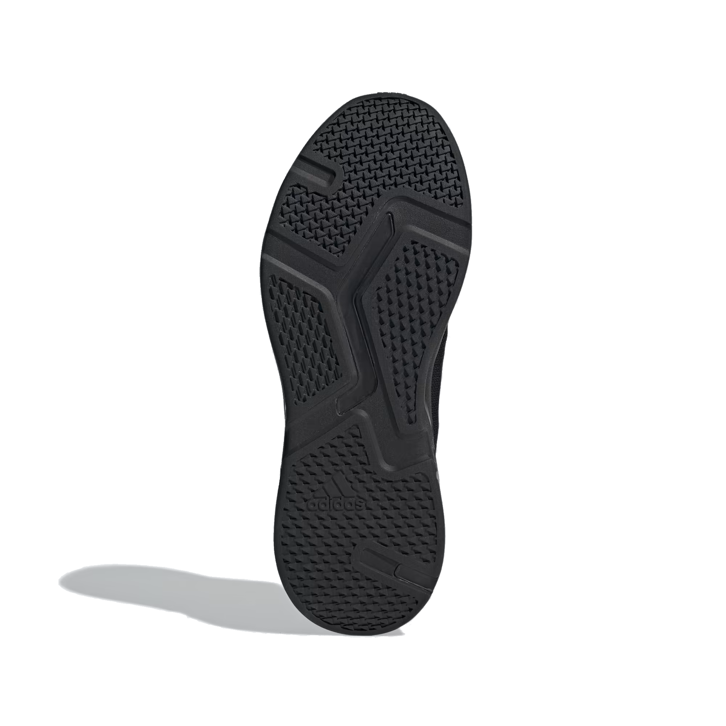 Tenis Adidas Course Hombre H00555