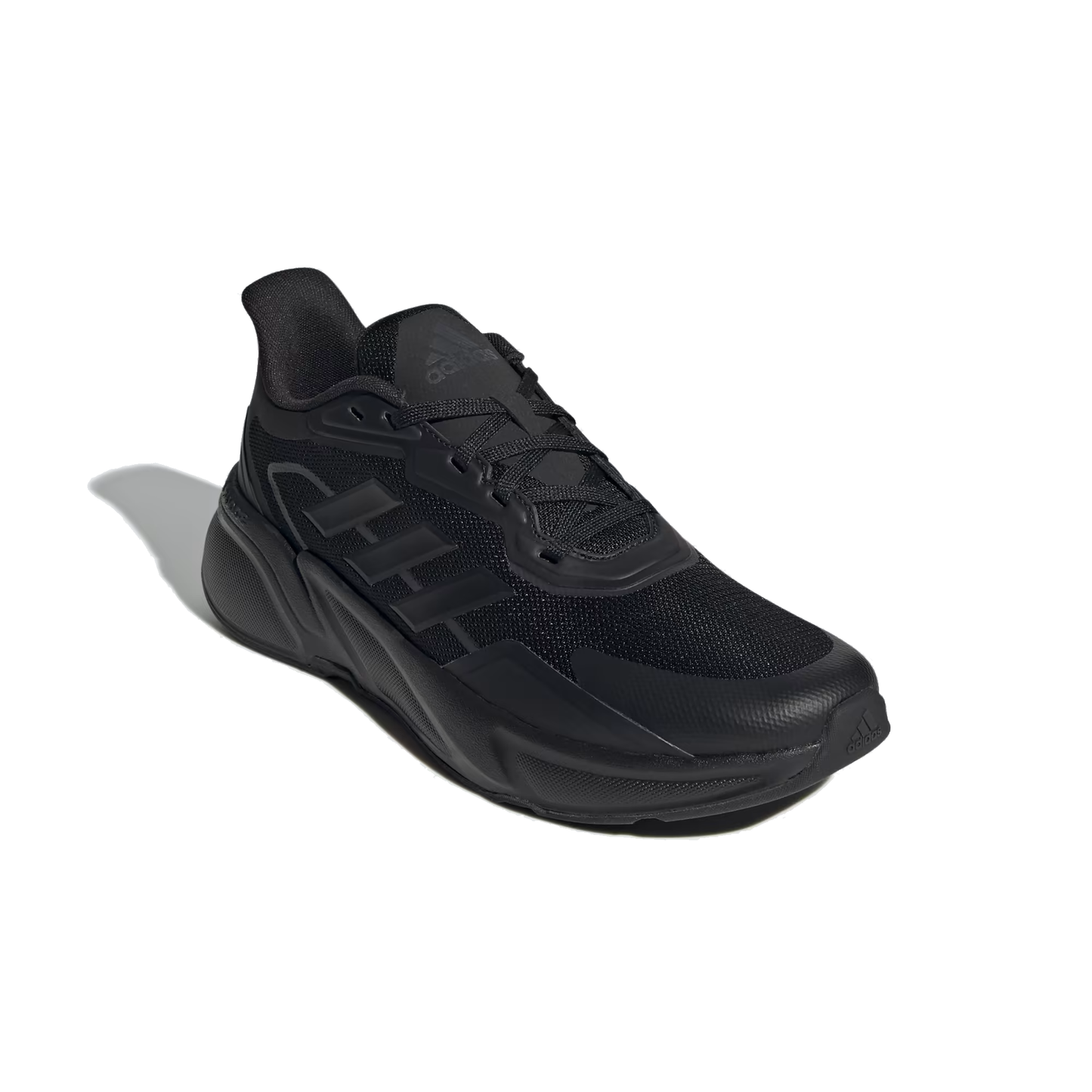 Tenis Adidas Course Hombre H00555