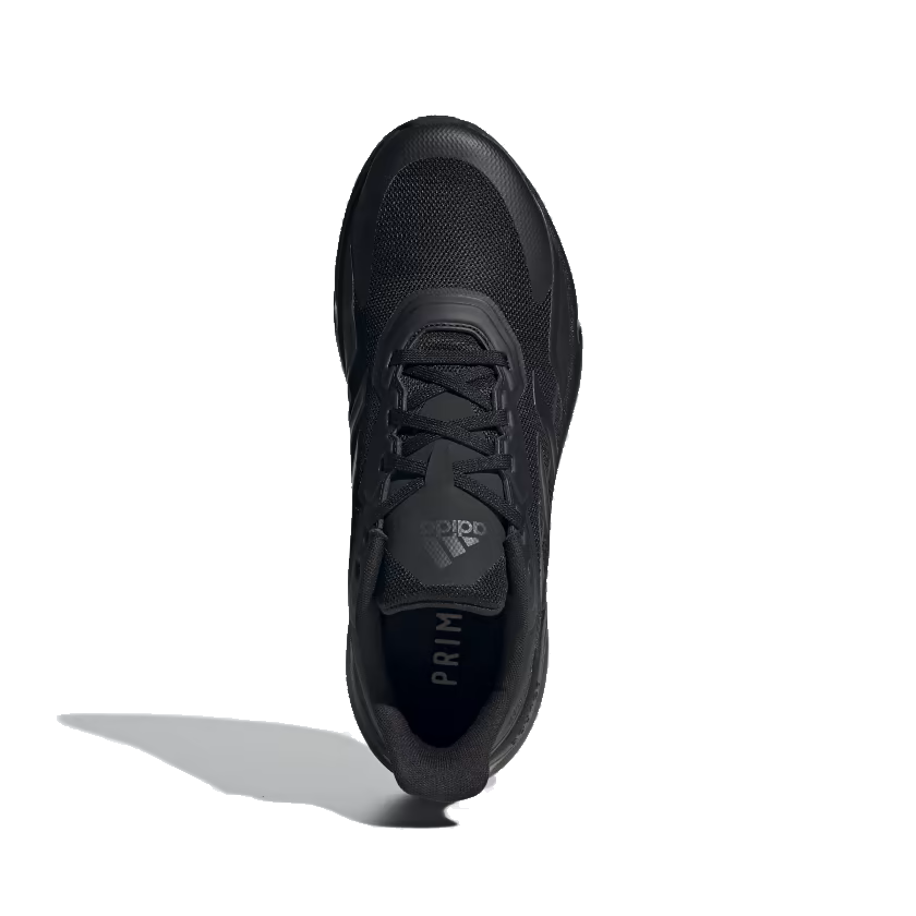 Tenis Adidas Course Hombre H00555