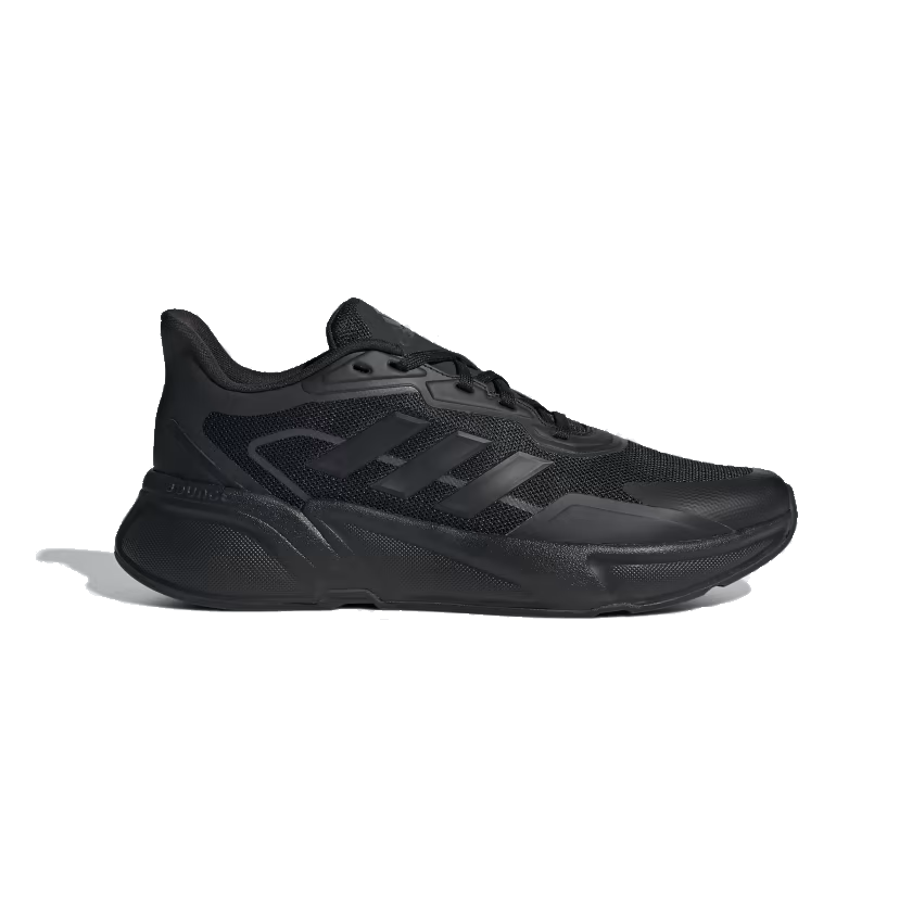 Tenis Adidas Course Hombre H00555
