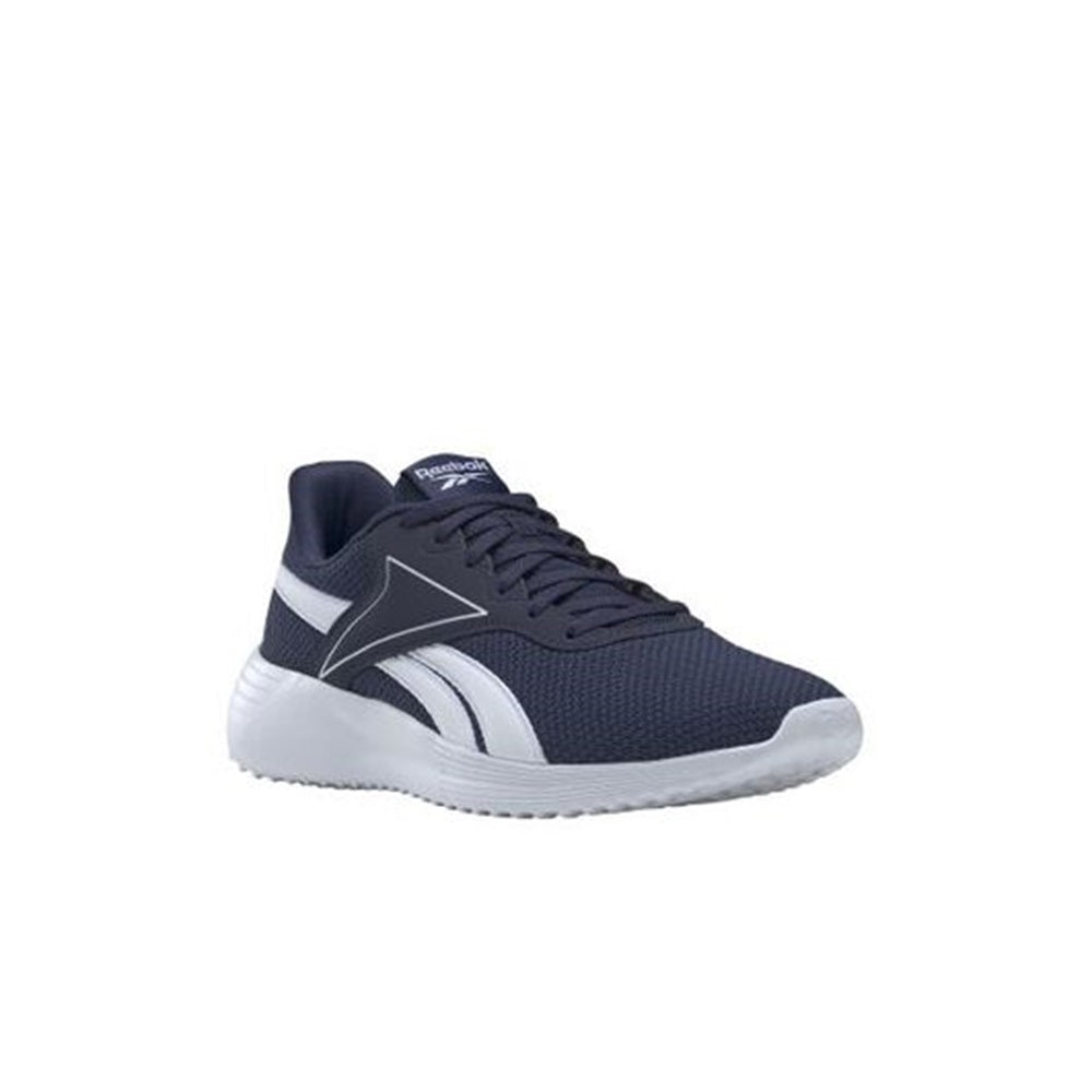 TENIS REEBOK LITE 3.0 Azul Marino Hombre H00885