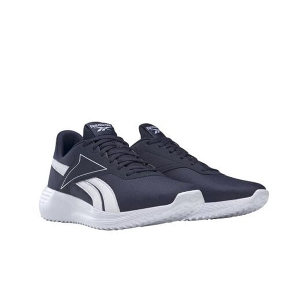 TENIS REEBOK LITE 3.0 Azul Marino Hombre H00885