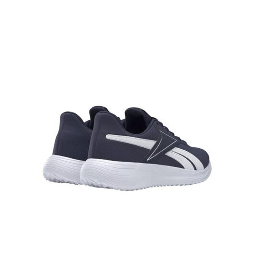 TENIS REEBOK LITE 3.0 Azul Marino Hombre H00885