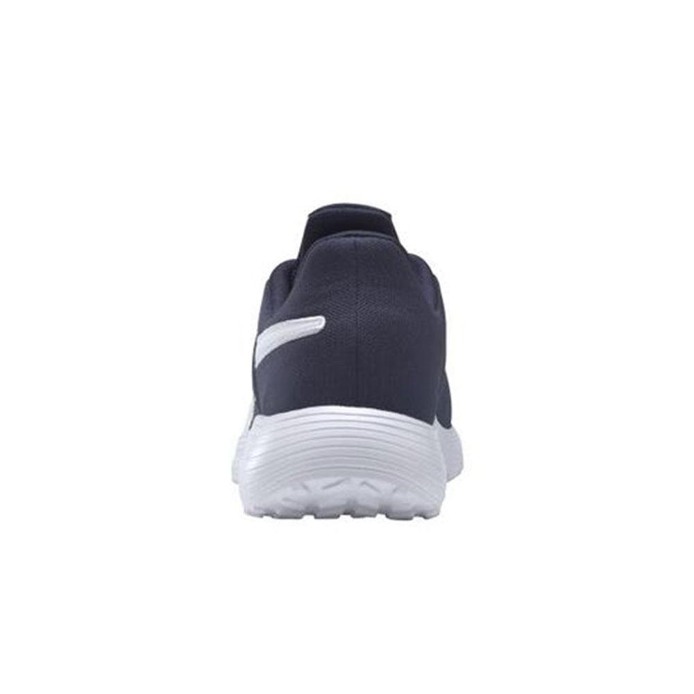 TENIS REEBOK LITE 3.0 Azul Marino Hombre H00885