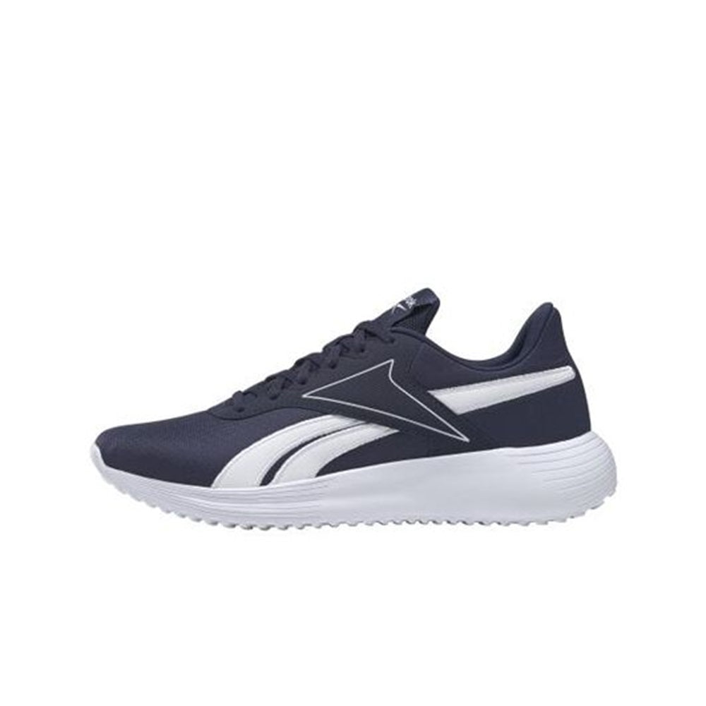 TENIS REEBOK LITE 3.0 Azul Marino Hombre H00885