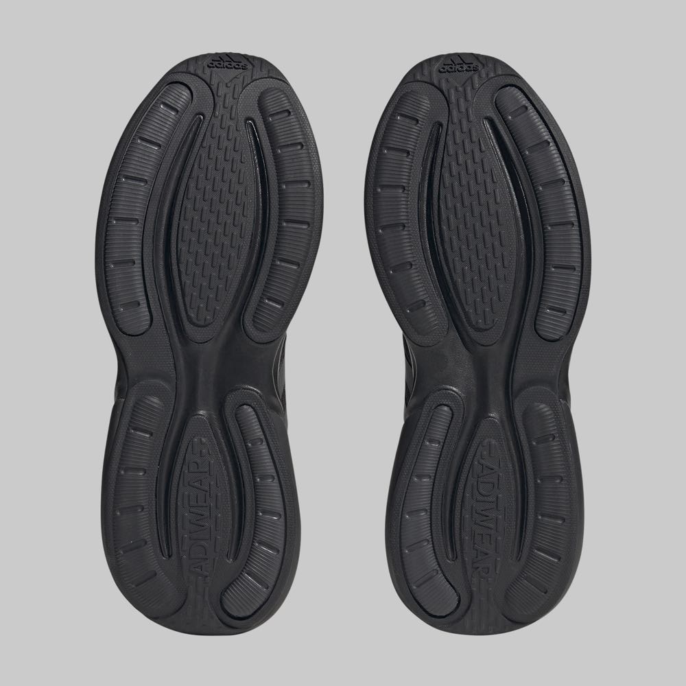 Tenis Adidas Hombre ALPHABOUNCE + HP6142